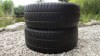 2x-zimni-pneumatiky-pirelli-245-45-r19-102v