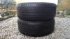 2x-zimni-pneumatiky-nokian-235-55-r17-103v-xl