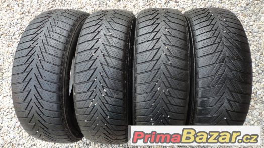 4x-zimni-pneumatiky-continental-185-60-r15