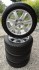 4x-alu-kola-rial-r16-5x112-4x-letni-pneu-205-55-r16