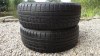 2x-zimni-pneumatiky-nokian-225-65-r17-106h