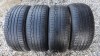 4x-zimni-pneumatiky-nokian-225-50-r17-98v-xl
