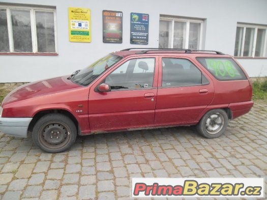 citroen-zx-c-908