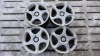 4x-alu-kola-oz-5x120-r15