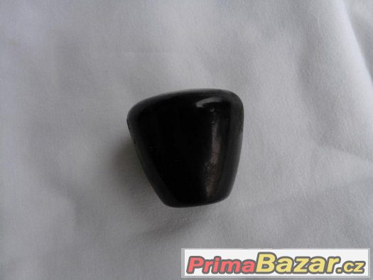 skoda-100-110-105-120-madlo-radici-paky