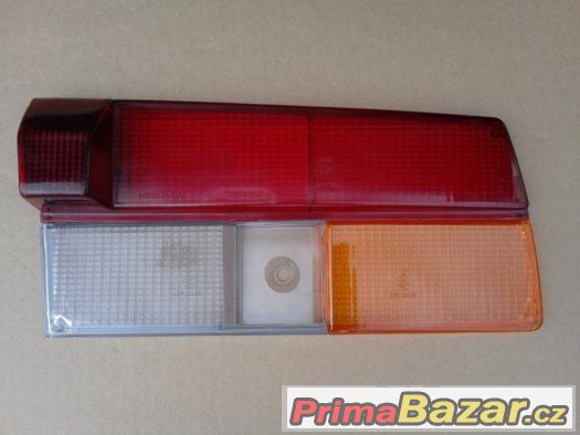 2x-zimni-pneumatiky-matador-195-75-r16-c-zatezove