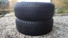 2x-zimni-pneumatiky-nokian-235-60-r18-107v
