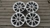 4x-alu-kola-ronal-bmw-r17-5x120