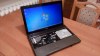 Prodám notebook Acer Aspire 5551