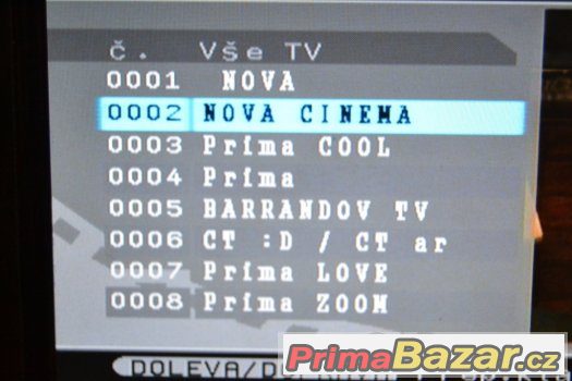 Přenosné DVD/DVB-T/SD HYUNDAI PDP 10809 dvb-t Přenosné DVD/DVB-T/SD HYUNDAI PDP 10809 dvb-t