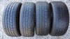 4x-zimni-pneumatiky-continental-225-50-r18