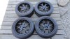 4x-alu-kola-borbet-r16-5x120-4x-letni-pneu-205-50-r16