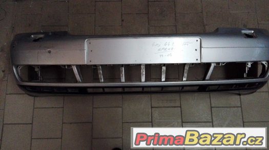 naraznik audi a4 b5 lift 99-01-ostrikovace-