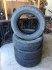 hankook-205-65-r16c-letni-2ks