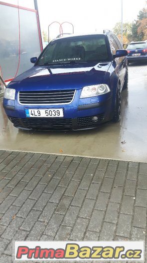 vw-passat-b5-5-96kw-pd