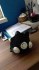 treninkova-maska-elevation-mask-2-0