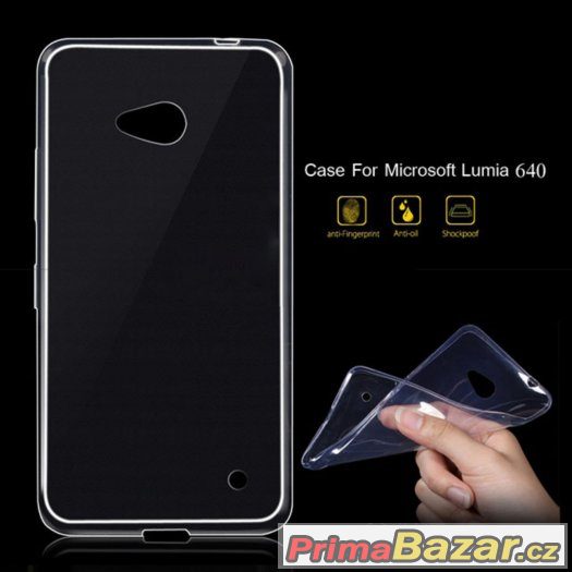 tpu-clear-cover-pro-telefon-lumia-640