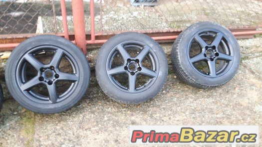 alutec-r16-205-55-r16-letni