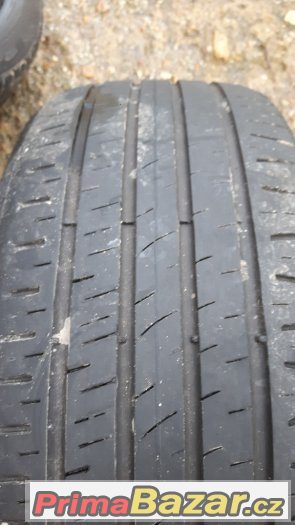 Alutec r16 205/55 r16 letní