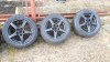 alutec-r16-205-55-r16-letni