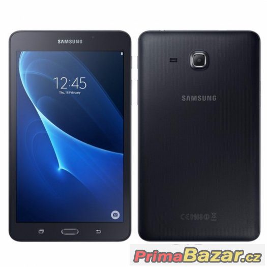 Nový nerozbaleny tablet Samsung galaxy tab A 7.0 wifi