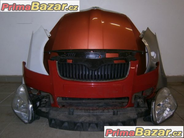 fabia-1-2-3