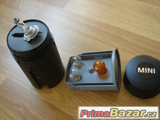 MINI cena 99 korun MINI cena 99 korun