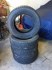 hankook-195-70-r15c-4ks-letni