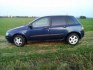 Fiat Stilo 1,9 JTD 80