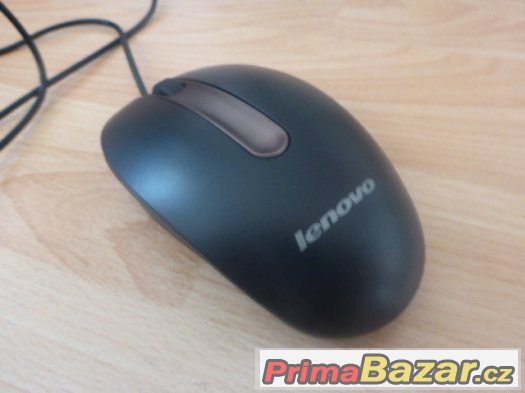 Lenovo  90 korun