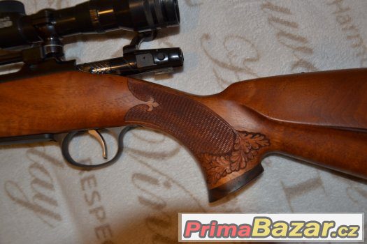 cz-550-fs-mozna-vymena