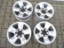 prodam-elektrony-borbet-16-na-off-road