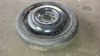 dojezdove-kolo-4x100-r14-vw-audi-opel-skoda-hyundai