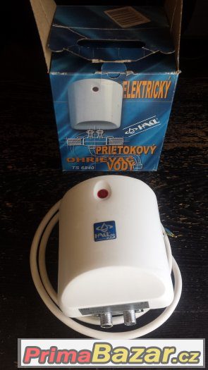 elektricky-prutokovy-ohrivac-hakl-230-v-novy