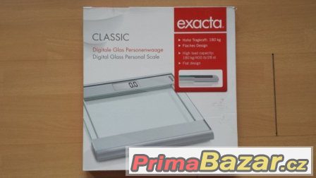 osobni-digitalni-vaha-exacta-180-kg-nova