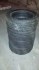 letni-pneu-235-55-r-17-bridgestone-dueler-h-p-cca-5mm