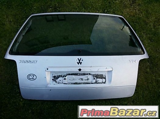 5-te-vrata-vw-passat-b5-combi