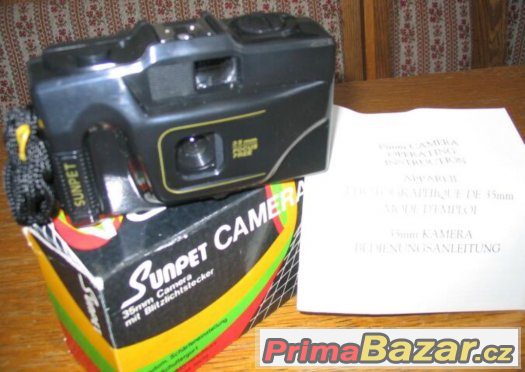 fotoaparat-sunpet-camera-na-kinofilm