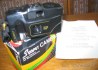Fotoaparát SUNPET CAMERA na kinofilm