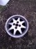 prodam-4x-elektronovy-disk-14-4x100