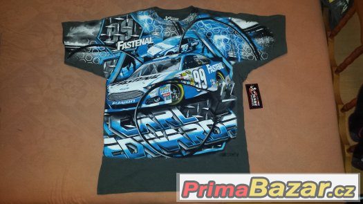 tricko-nascar-carl-edwards-original-vel-l-nove