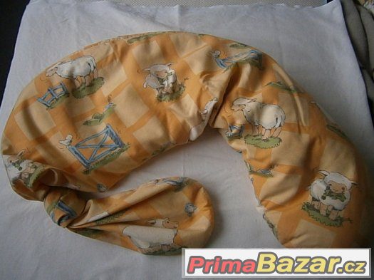 sada pro kojence-vylozene na holku,pres 30 ks+hracky zdarma sada pro kojence-vylozene na holku,pres 30 ks+hracky zdarma