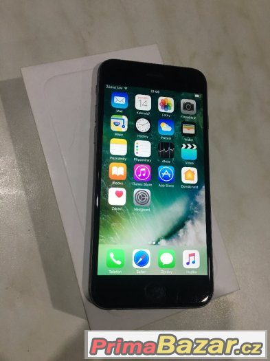 apple-iphone-6-64gb