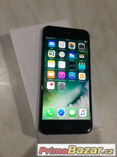 Apple iPhone 6 64GB