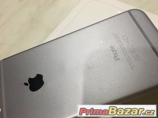 Apple iPhone 6 64GB Apple iPhone 6 64GB