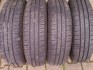 prodam-letni-sadu-155-70-r14