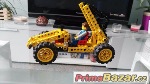 Lego 1995