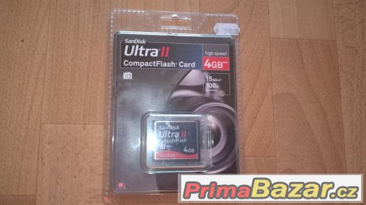 karta-sandisk-cf-4gb-ultra-ii