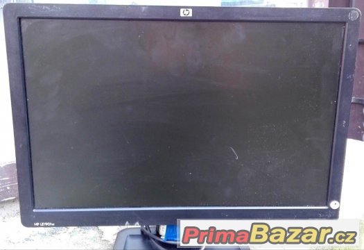 sirokouhly-monitor-19-lcd-hp-le1901w