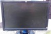 sirokouhly-monitor-19-lcd-hp-le1901w